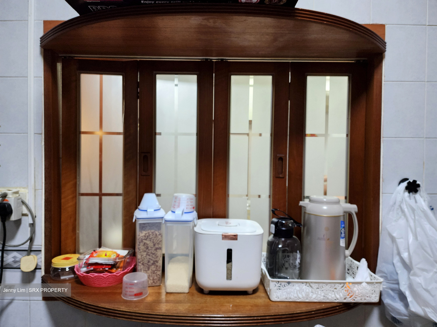 Blk 678 Choa Chu Kang Crescent (Choa Chu Kang), HDB 5 Rooms #551443421